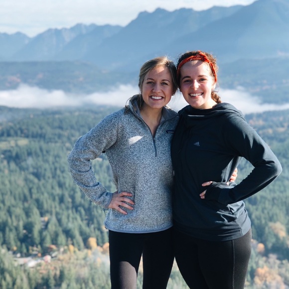 ✨Welcome! I’m so glad you’re here!✨ - Picture 9 of 10